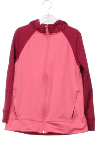 Hanorac pentru copii Decathlon, Mărime 10-11y/ 146-152 cm, Culoare Multicolor, Preț 56,59 Lei