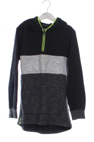 Hanorac pentru copii Dwd, Mărime 10-11y/ 146-152 cm, Culoare Multicolor, Preț 37,99 Lei