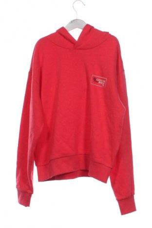 Gyerek sweatshirt FILA, Méret 12-13y / 158-164 cm, Szín Piros, Ár 21 700 Ft