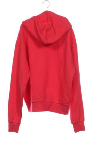 Gyerek sweatshirt FILA, Méret 12-13y / 158-164 cm, Szín Piros, Ár 21 700 Ft