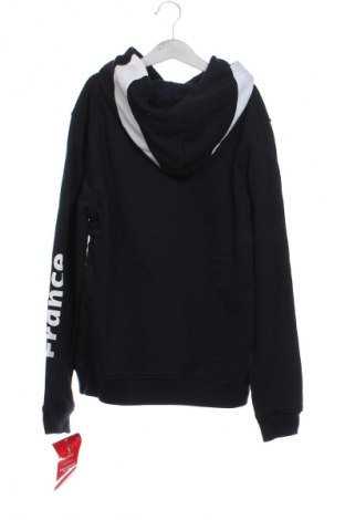 Kinder Sweatshirts Fifa World Cup, Größe 15-18y/ 170-176 cm, Farbe Blau, Preis € 35,99