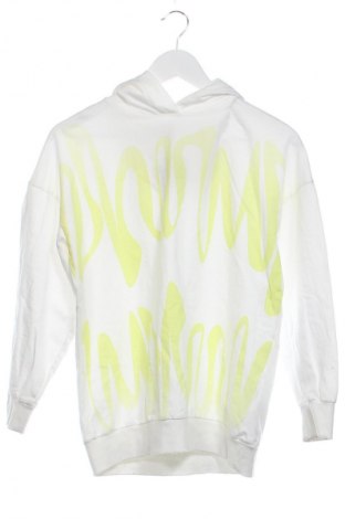 Hanorac pentru copii Girls, Mărime 10-11y/ 146-152 cm, Culoare Multicolor, Preț 37,99 Lei