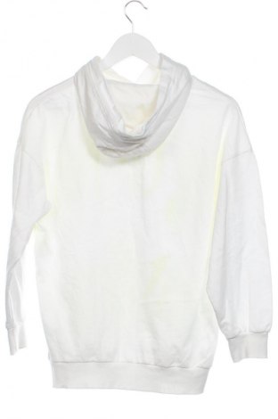 Hanorac pentru copii Girls, Mărime 10-11y/ 146-152 cm, Culoare Multicolor, Preț 37,99 Lei