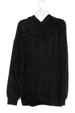 Hanorac pentru copii Girls, Mărime 12-13y/ 158-164 cm, Culoare Multicolor, Preț 37,99 Lei