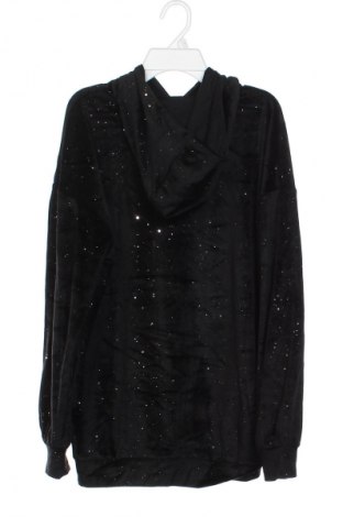 Hanorac pentru copii Girls, Mărime 12-13y/ 158-164 cm, Culoare Multicolor, Preț 37,99 Lei
