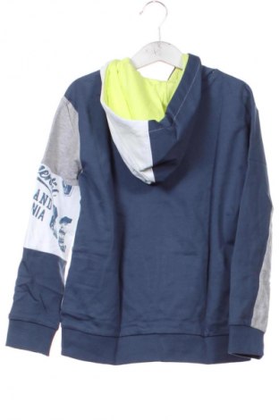 Kinder Sweatshirts Guess, Größe 6-7y/ 122-128 cm, Farbe Mehrfarbig, Preis 39,39 €