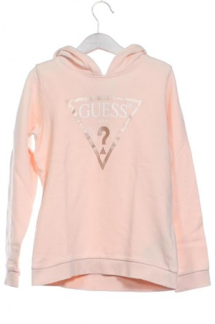 Hanorac pentru copii Guess, Mărime 9-10y/ 140-146 cm, Culoare Multicolor, Preț 89,47 Lei