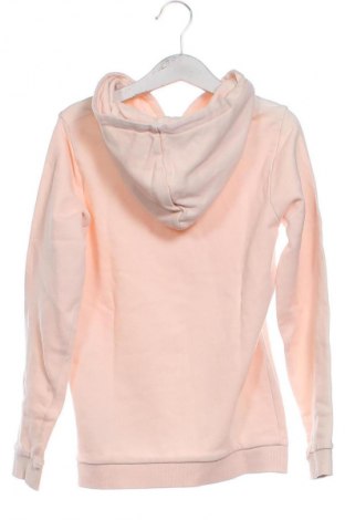 Hanorac pentru copii Guess, Mărime 9-10y/ 140-146 cm, Culoare Multicolor, Preț 89,47 Lei