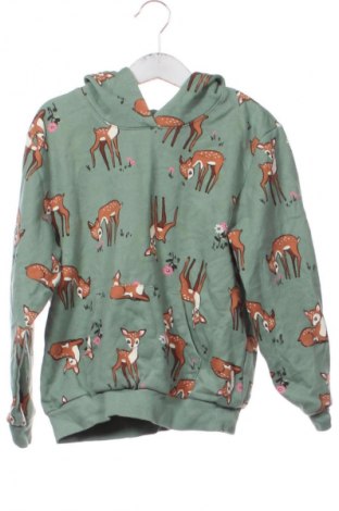 Gyerek sweatshirt H&M, Méret 6-7y / 122-128 cm, Szín Sokszínű, Ár 5 209 Ft
