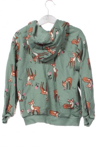 Gyerek sweatshirt H&M, Méret 6-7y / 122-128 cm, Szín Sokszínű, Ár 5 209 Ft