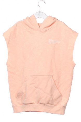 Gyerek sweatshirt H&M, Méret 10-11y / 146-152 cm, Szín Narancssárga
, Ár 4 489 Ft