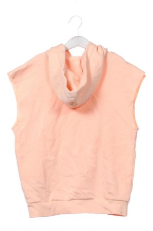 Gyerek sweatshirt H&M, Méret 10-11y / 146-152 cm, Szín Narancssárga
, Ár 4 489 Ft