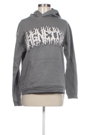 Detská mikina  H&M, Veľkosť 12-13y/ 158-164 cm, Farba Zelená, Cena  8,95 €
