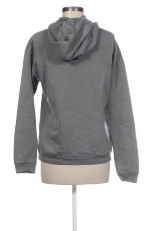 Detská mikina  H&M, Veľkosť 12-13y/ 158-164 cm, Farba Zelená, Cena  8,95 €
