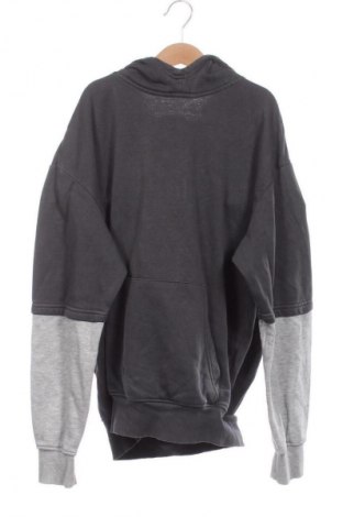 Gyerek sweatshirt H&M, Méret 12-13y / 158-164 cm, Szín Sokszínű, Ár 3 019 Ft