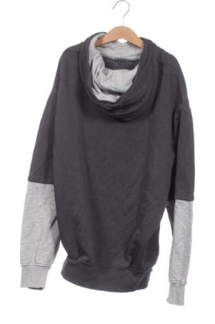 Gyerek sweatshirt H&M, Méret 12-13y / 158-164 cm, Szín Sokszínű, Ár 3 019 Ft