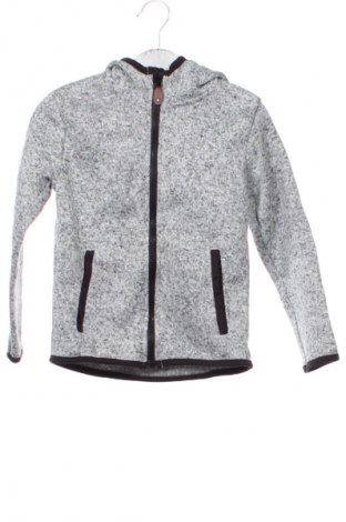 Detská mikina  H&M, Veľkosť 4-5y/ 110-116 cm, Farba Viacfarebná, Cena  10,95 €