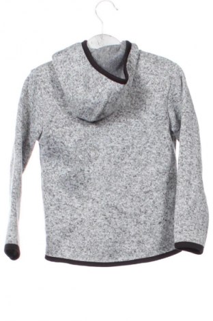 Detská mikina  H&M, Veľkosť 4-5y/ 110-116 cm, Farba Viacfarebná, Cena  10,95 €