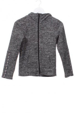 Детски суитшърт H&M, Размер 10-11y/ 146-152 см, Цвят Многоцветен, Цена 15,99 лв.