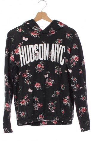 Dziecięca bluza H&M, Rozmiar 12-13y/ 158-164 cm, Kolor Kolorowy, Cena 45,00 zł