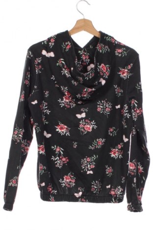 Dziecięca bluza H&M, Rozmiar 12-13y/ 158-164 cm, Kolor Kolorowy, Cena 45,00 zł