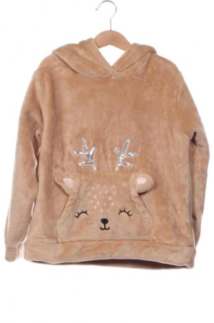 Kinder Sweatshirts H&M, Größe 5-6y/ 116-122 cm, Farbe Mehrfarbig, Preis 11,25 €
