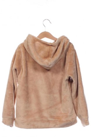 Kinder Sweatshirts H&M, Größe 5-6y/ 116-122 cm, Farbe Mehrfarbig, Preis 11,25 €