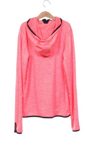 Hanorac pentru copii H&M Sport, Mărime 14-15y/ 168-170 cm, Culoare Multicolor, Preț 37,99 Lei