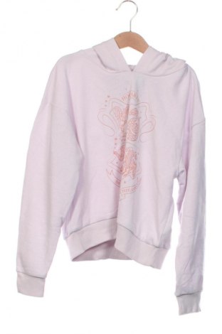 Kinder Sweatshirts Harry Potter, Größe 10-11y/ 146-152 cm, Farbe Rosa, Preis 7,99 €