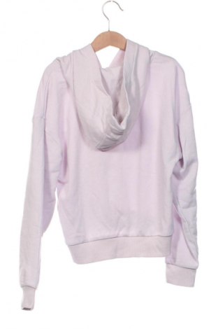 Kinder Sweatshirts Harry Potter, Größe 10-11y/ 146-152 cm, Farbe Rosa, Preis 7,99 €