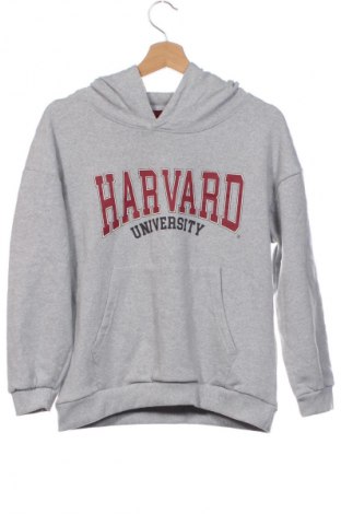 Kinder Sweatshirts Harvard, Größe 10-11y/ 146-152 cm, Farbe Mehrfarbig, Preis 17,99 €