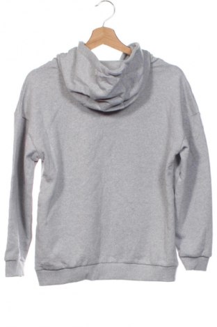 Kinder Sweatshirts Harvard, Größe 10-11y/ 146-152 cm, Farbe Mehrfarbig, Preis 17,99 €