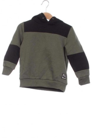 Kinder Sweatshirts Kids, Größe 2-3y/ 98-104 cm, Farbe Mehrfarbig, Preis 12,99 €