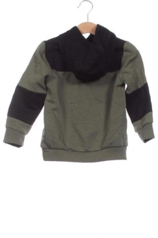 Kinder Sweatshirts Kids, Größe 2-3y/ 98-104 cm, Farbe Mehrfarbig, Preis 12,99 €