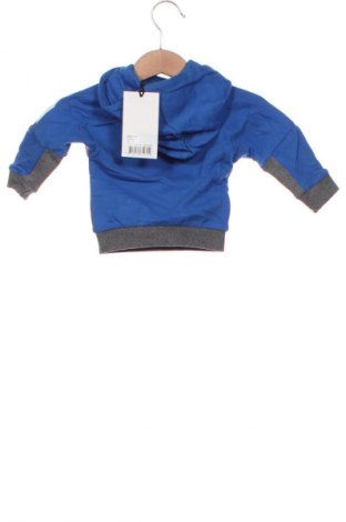 Kinder Sweatshirts Koko Noko, Größe 1-2m/ 50-56 cm, Farbe Mehrfarbig, Preis € 25,99