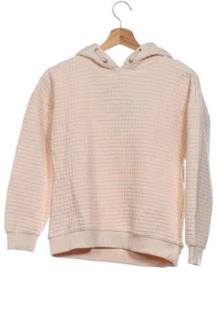 Hanorac pentru copii L&d, Mărime 10-11y/ 146-152 cm, Culoare Bej, Preț 24,99 Lei
