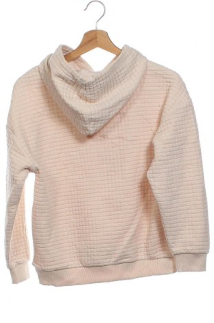 Hanorac pentru copii L&d, Mărime 10-11y/ 146-152 cm, Culoare Bej, Preț 24,99 Lei