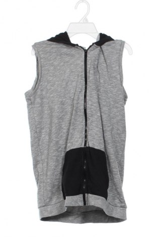 Kinder Sweatshirts LC Waikiki, Größe 12-13y/ 158-164 cm, Farbe Mehrfarbig, Preis € 13,81