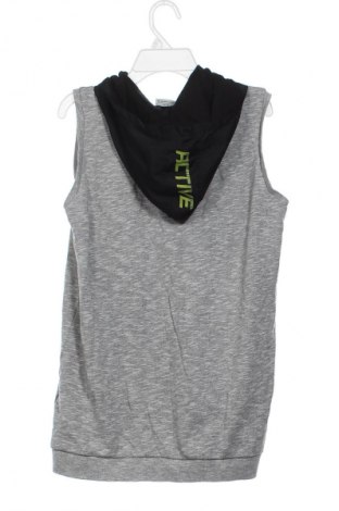 Kinder Sweatshirts LC Waikiki, Größe 12-13y/ 158-164 cm, Farbe Mehrfarbig, Preis € 13,81