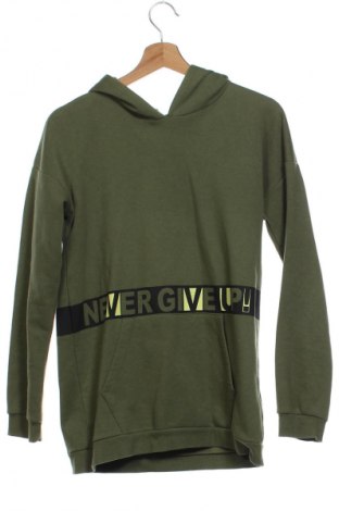 Gyerek sweatshirt LC Waikiki, Méret 11-12y / 152-158 cm, Szín Sokszínű, Ár 4 400 Ft
