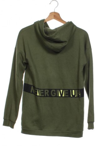 Gyerek sweatshirt LC Waikiki, Méret 11-12y / 152-158 cm, Szín Sokszínű, Ár 4 400 Ft