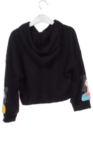 Hanorac pentru copii LC Waikiki, Mărime 5-6y/ 116-122 cm, Culoare Negru, Preț 58,00 Lei