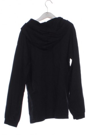 Hanorac pentru copii LC Waikiki, Mărime 10-11y/ 146-152 cm, Culoare Negru, Preț 37,99 Lei