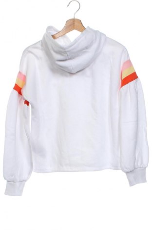 Παιδικό φούτερ Levi's, Μέγεθος 12-13y/ 158-164 εκ., Χρώμα Πολύχρωμο, Τιμή 31,99 €