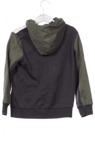 Παιδικό φούτερ Lindex, Μέγεθος 6-7y/ 122-128 εκ., Χρώμα Πολύχρωμο, Τιμή 11,23 €