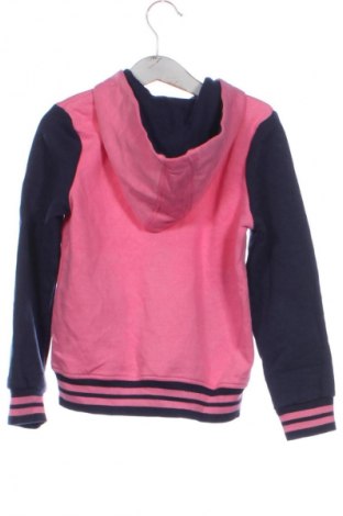 Kinder Sweatshirts Lupilu, Größe 4-5y/ 110-116 cm, Farbe Rosa, Preis € 9,99