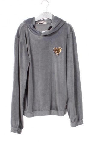 Gyerek sweatshirt Miss Etam, Méret 14-15y / 168-170 cm, Szín Sokszínű, Ár 6 089 Ft