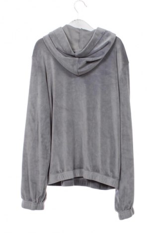 Gyerek sweatshirt Miss Etam, Méret 14-15y / 168-170 cm, Szín Sokszínű, Ár 6 089 Ft