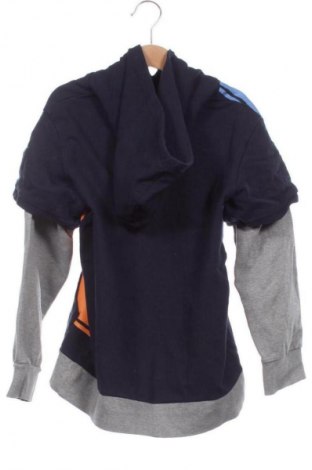 Hanorac pentru copii Name It, Mărime 8-9y/ 134-140 cm, Culoare Multicolor, Preț 52,89 Lei