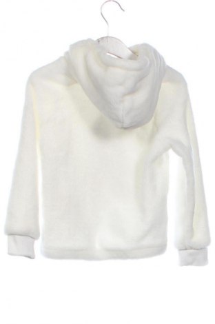 Hanorac pentru copii Okaidi, Mărime 3-4y/ 104-110 cm, Culoare Alb, Preț 110,00 Lei